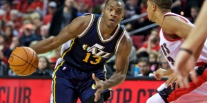 【大发扑克】爵士官方：将以零容忍态度彻查种族歧视事件