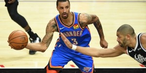 <?php the_title(); ?>