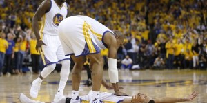 <?php the_title(); ?>