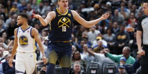 <?php the_title(); ?>