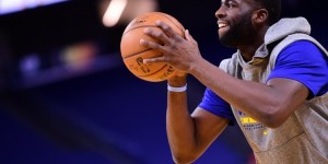 <?php the_title(); ?>