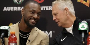 <?php the_title(); ?>