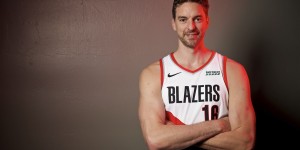 【大发扑克】祝福！大加索尔与巴塞罗那俱乐部签约 将为球队打完赛季剩下比赛