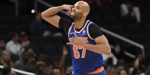 <?php the_title(); ?>