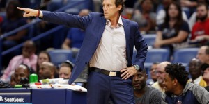 <?php the_title(); ?>