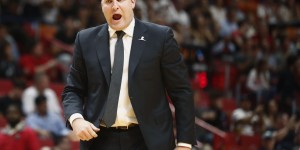 <?php the_title(); ?>