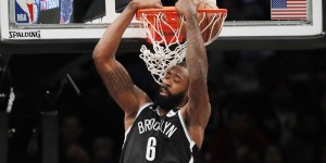 <?php the_title(); ?>