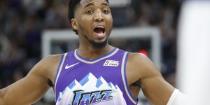 <?php the_title(); ?>