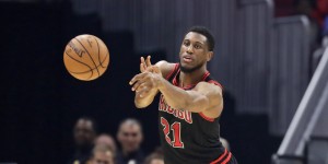 <?php the_title(); ?>