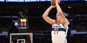 <?php the_title(); ?>