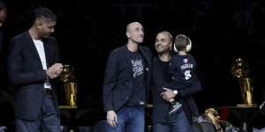 <?php the_title(); ?>