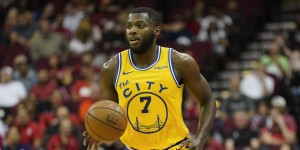 <?php the_title(); ?>