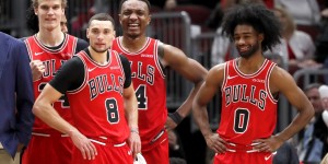 <?php the_title(); ?>