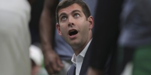 <?php the_title(); ?>