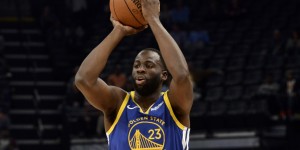 <?php the_title(); ?>