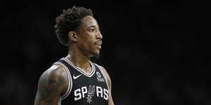 <?php the_title(); ?>