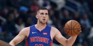 【大发扑克】米哈伊柳克：我们的转移球非常出色 每个人都为赢球而努力