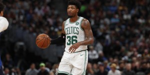 <?php the_title(); ?>