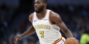 【大发扑克】帕斯卡尔谈追梦被驱逐：他已主动揽责 有时NBA会发生这些*事