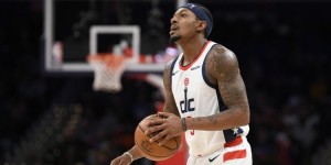 【大发扑克】【分析】22支复赛队伍最新实力榜：雄鹿榜首&湖人第三