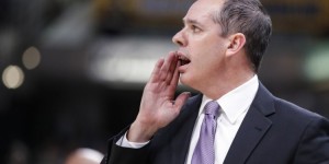 <?php the_title(); ?>