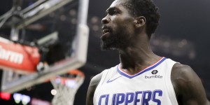 <?php the_title(); ?>