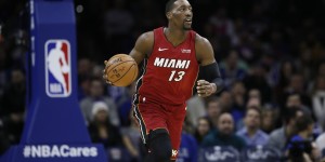 <?php the_title(); ?>