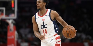 <?php the_title(); ?>