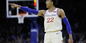 <?php the_title(); ?>