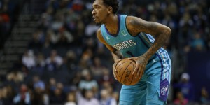 【大发扑克】蒙克：认真对待录像课 三球在场上总能找到队友