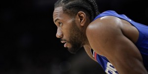 【大发扑克】快船不敌国王 本赛季所有球队均已经历过连败