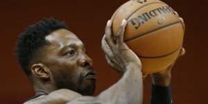 <?php the_title(); ?>