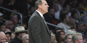 <?php the_title(); ?>