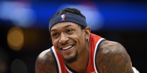 <?php the_title(); ?>