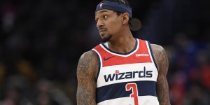 <?php the_title(); ?>