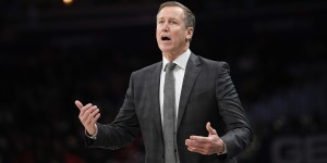 【大发扑克】斯托茨：本场比赛我们的问题出在进攻 球队防守还有提高空间