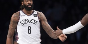 <?php the_title(); ?>