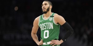 <?php the_title(); ?>