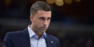 <?php the_title(); ?>