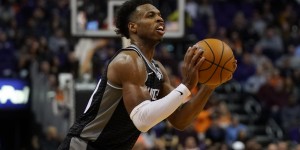 <?php the_title(); ?>