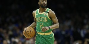 <?php the_title(); ?>