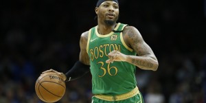 <?php the_title(); ?>