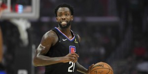 <?php the_title(); ?>