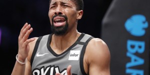 【大发扑克】薪资专家：今起除伤病&交易之外的特例金额将逐日递减