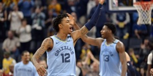 <?php the_title(); ?>