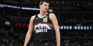 <?php the_title(); ?>