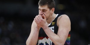 <?php the_title(); ?>