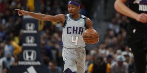 【大发扑克】【分析】黄蜂休赛期必须进行的操作：送走巴图姆重中之重