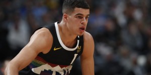 <?php the_title(); ?>