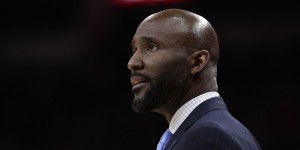 <?php the_title(); ?>